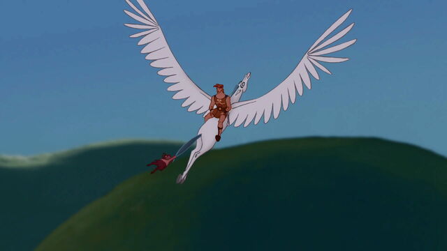 File:Hercules-br-disneyscreencaps com-4342.jpg