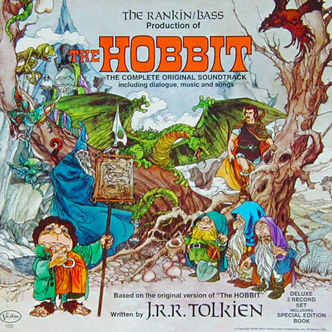 File:HobbitBoxSet1.jpg