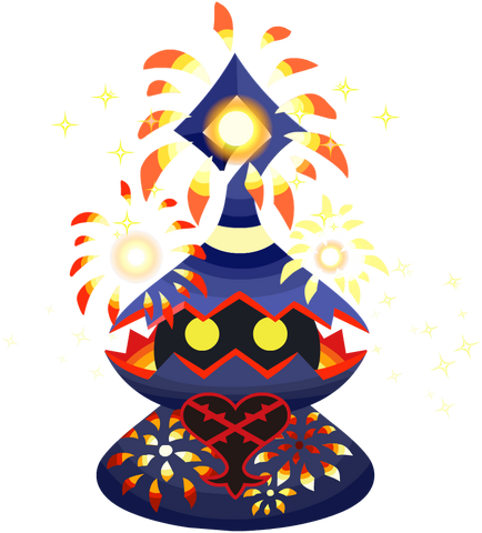 File:Huge Fireworks KHX.png
