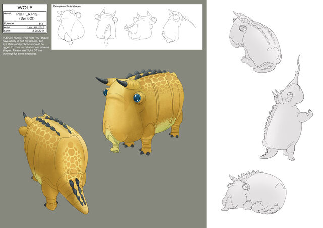 File:Idiot's Array Concept Art 08.jpg