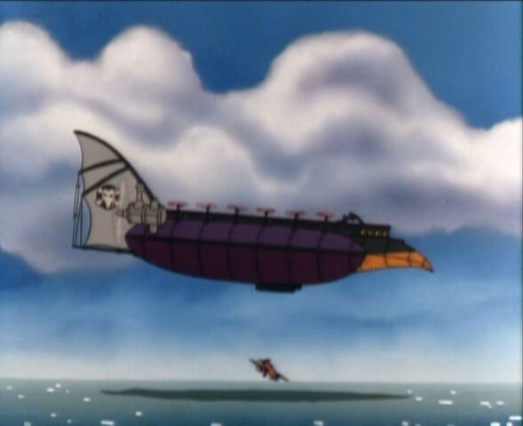 File:Iron Vulture 1.jpg