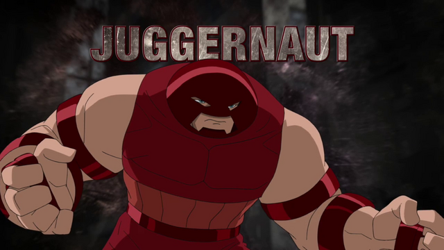 Datei:JuggernautBild2.png