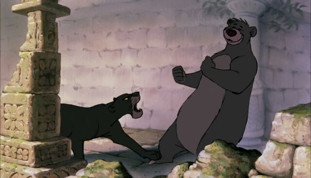 File:Jungle-book-disneyscreencaps.com-4028.jpg