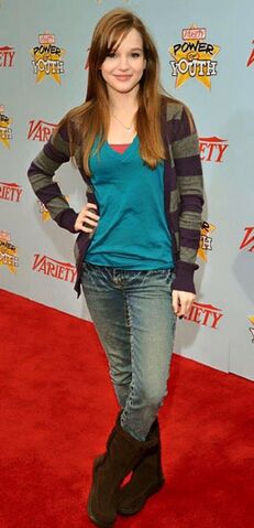 File:K-Panabaker 3.jpg