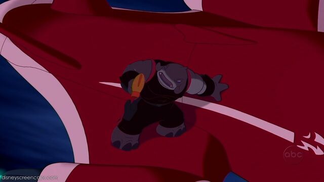 File:Lilo-disneyscreencaps.com-8240.jpg
