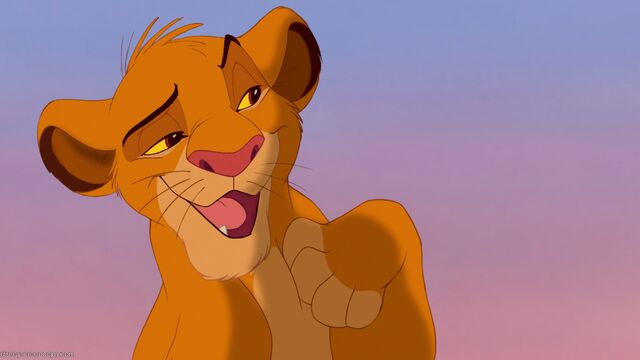 File:Lionking-disneyscreencaps.com-1987.jpg