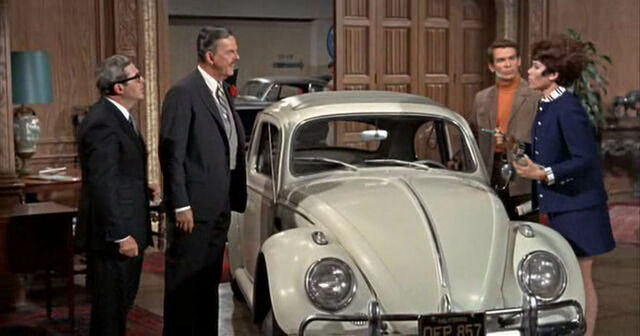 File:Love-bug-disneyscreencaps.com-844.jpg