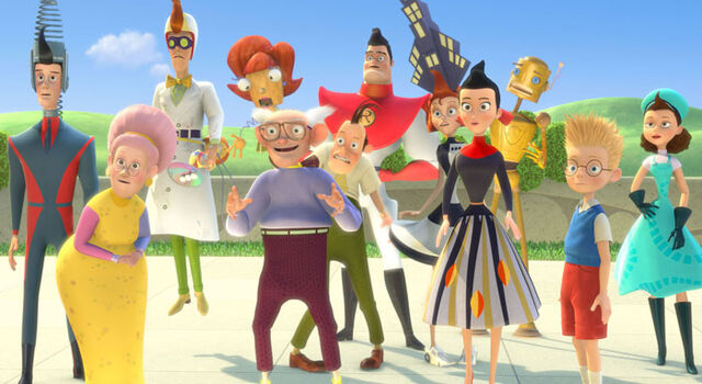 File:Meet-the-robinsons.jpg
