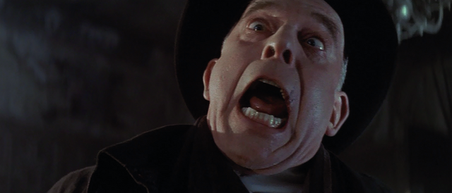 File:Mr.-Skinner-3.png