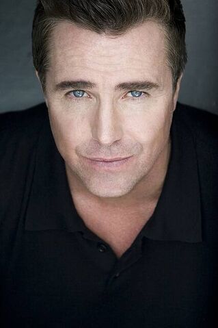 File:Paul McGillion.jpg