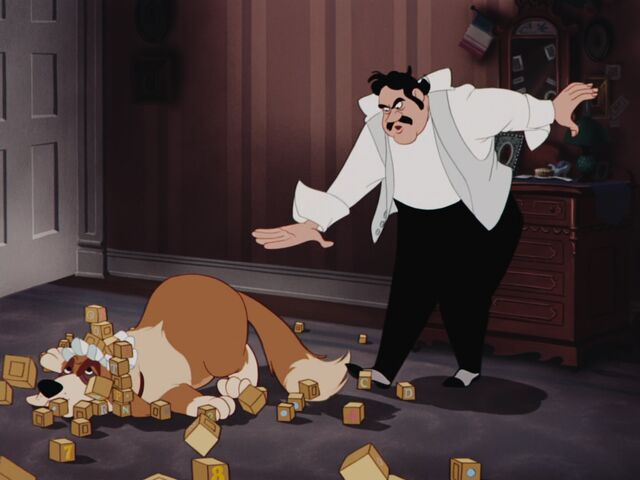 File:Peterpan-disneyscreencaps-281.jpg