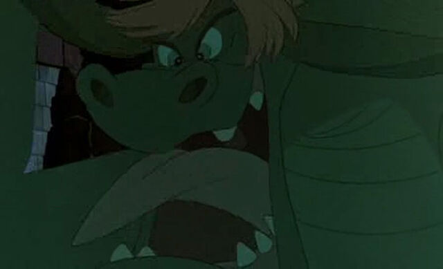 File:Petes-dragon-disneyscreencaps.com-13637.jpg