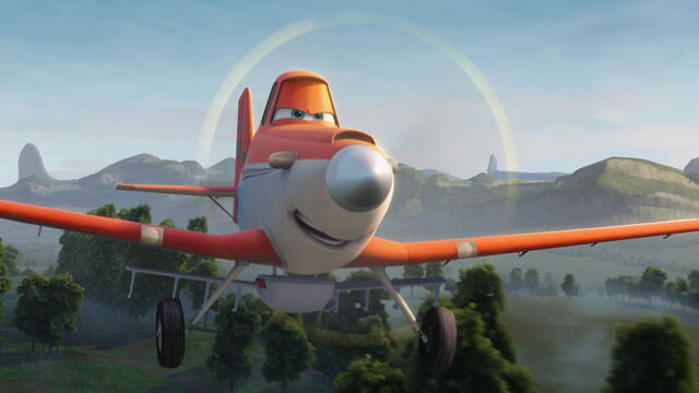 File:Planes-disneyscreencaps.com-2329.jpg