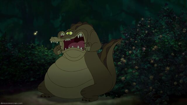 File:Princess-disneyscreencaps.com-5961.jpg
