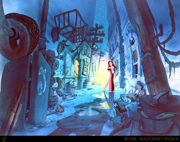 File:Roger Rabbit concept 18.jpg