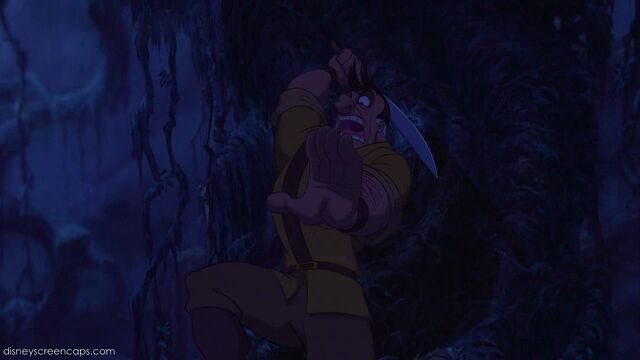 File:Tarzan-disneyscreencaps.com-8423.jpg