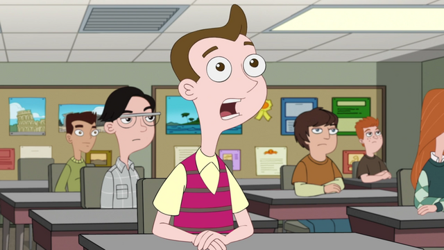 File:The Substitute 2.png