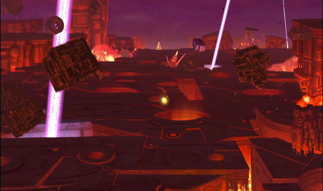 File:Treasure Planet 65.jpg