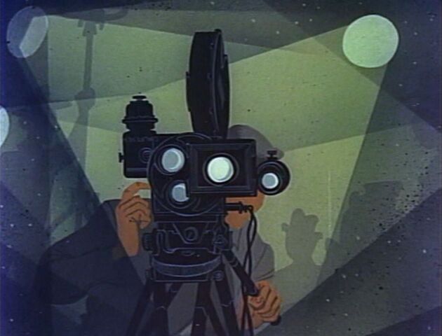 File:Tumblr n50o1iks0C1qhcrb0o1 1280.jpg