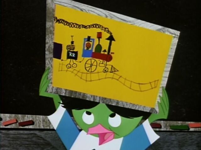 File:Tumblr nudvaqm7ga1qhcrb0o1 1280.jpg