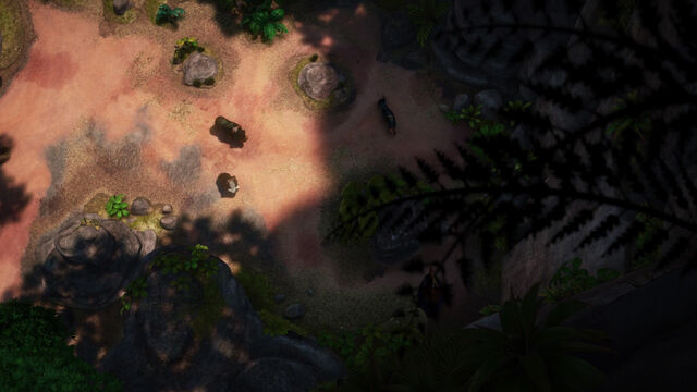 File:Up-disneyscreencaps com-4063.jpg