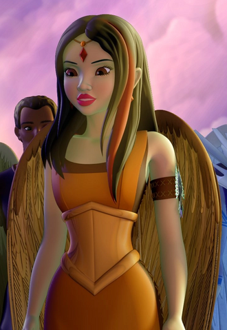 File:Vega.png