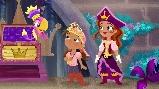 File:WingerIzzyPirate Princess -Princess Power.jpg