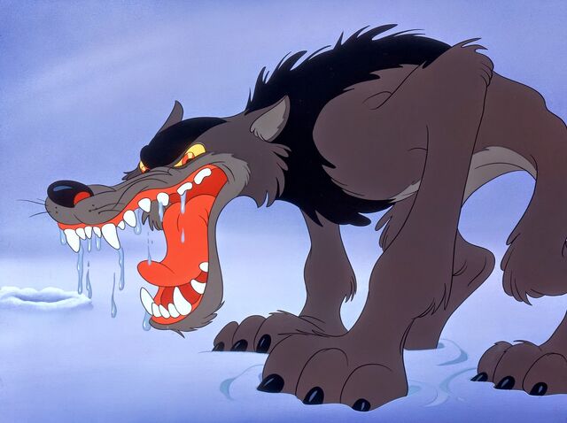 File:Wolf-Peter and the Wolf.jpg