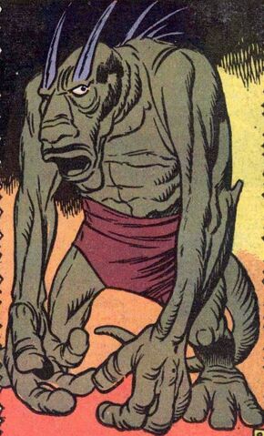 File:X (Monster) (Earth-616).jpg