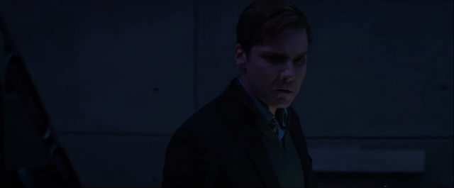 File:Zemo 3.png