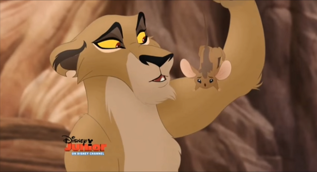 File:Ziramouse.png