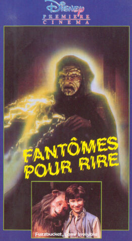 File:1986-fantomes-1.jpg