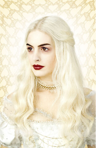 File:2010-White-queen.jpg