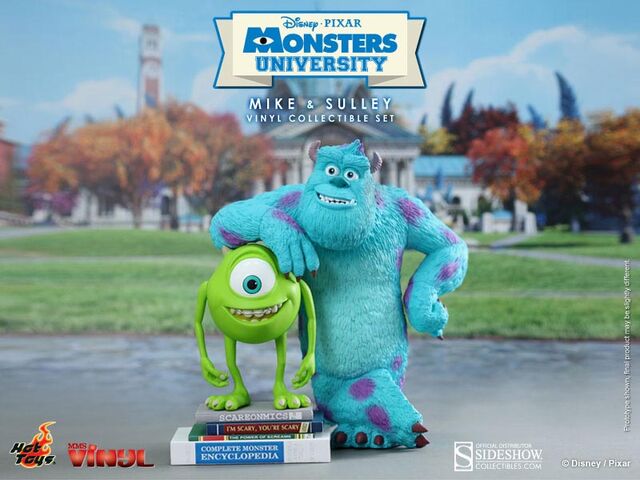 File:902068-mike-and-sulley-001.jpg