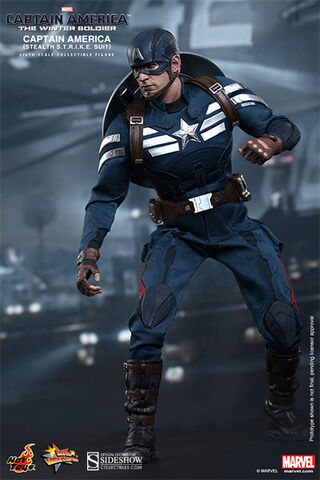 File:902187-captain-america-stealth-s-t-r-i-k-e-suit-002.jpg