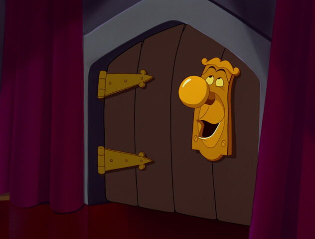 File:Alice-in-wonderland-disneyscreencaps.com-971.jpg