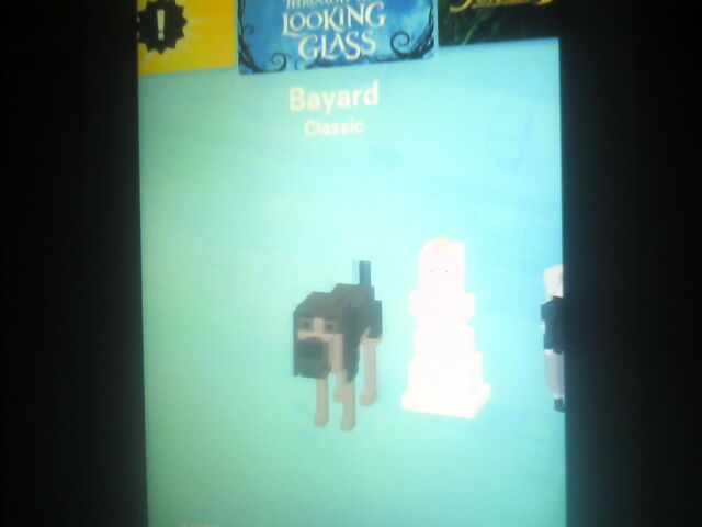 File:BAYARD.jpg