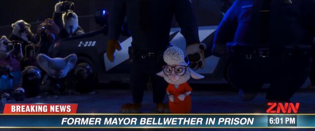 File:Bellwether arrested .jpg