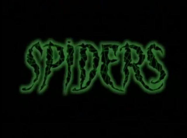 File:Bill Nye Spiders.png