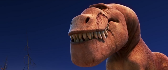 File:Butchbubble.png
