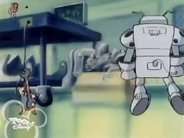 File:CNIrobotdogs181.jpg