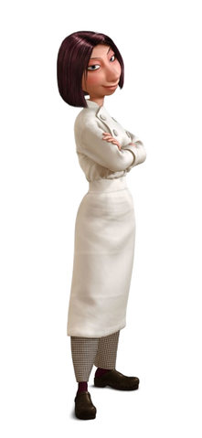 File:Colette1transparent.png