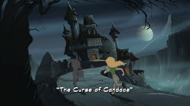 File:Curse of Candace title card.png
