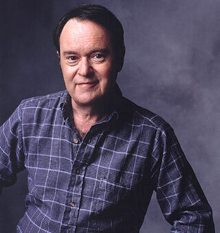 File:David lander.jpg