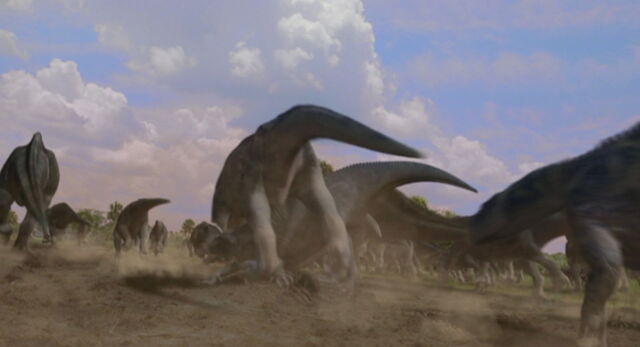 File:Dinosaur-disneyscreencaps.com-304.jpg