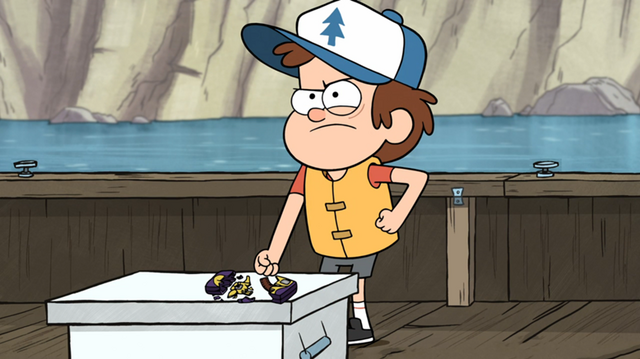 File:Dipper brokes a camera.png