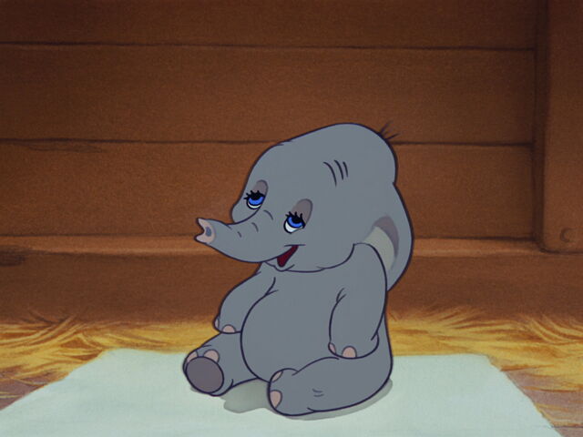 File:Dumbo-disneyscreencaps.com-1073.jpg