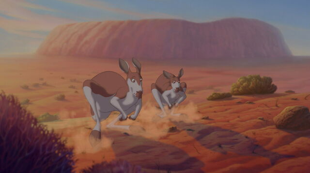 File:Fantasia-disneyscreencaps com-6316.jpg
