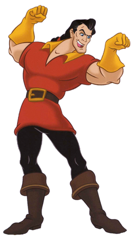 File:Gastonmuscles.png
