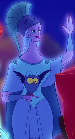 File:Hercules-br-disneyscreencaps.com-10005.jpg